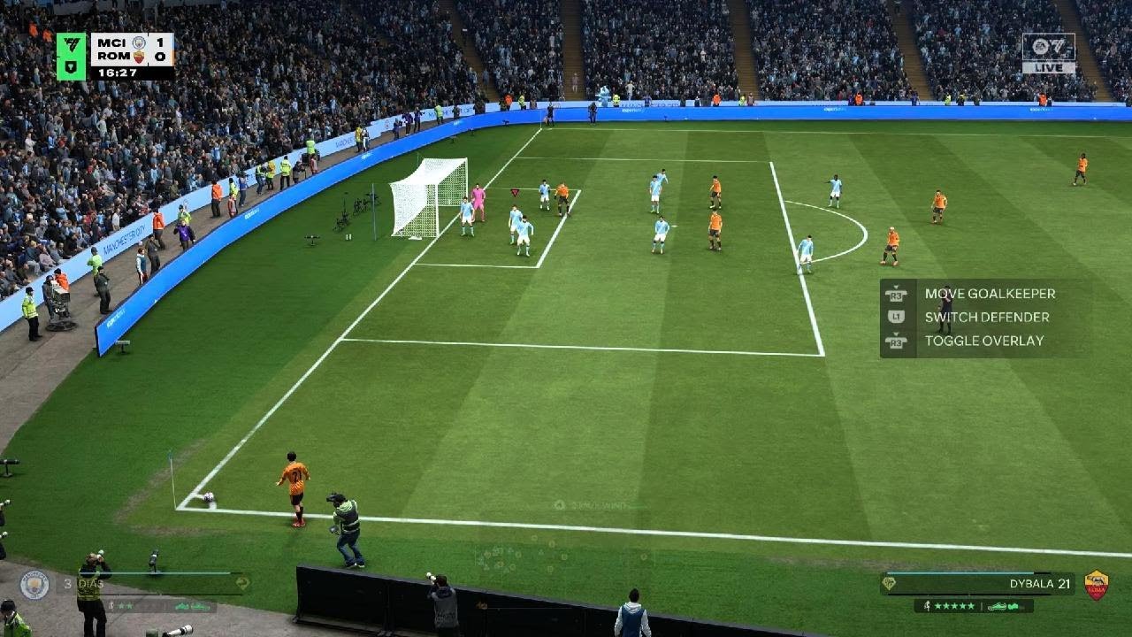 EA SPORTS FC 26_20260105191730