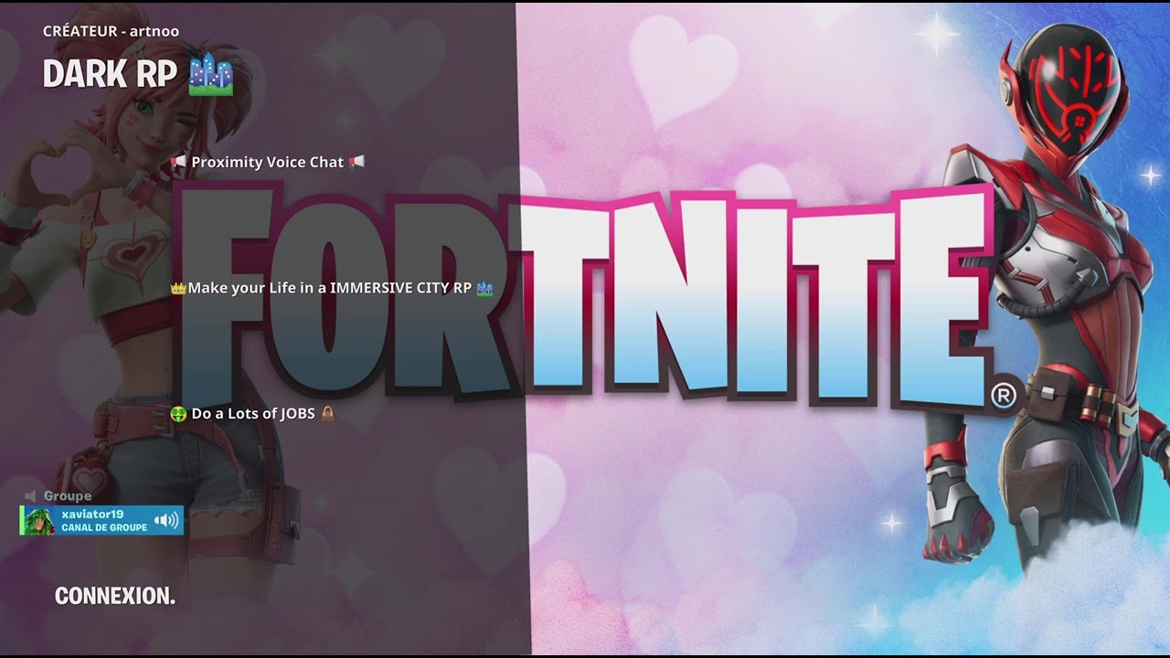 Fortnite_20260213025337