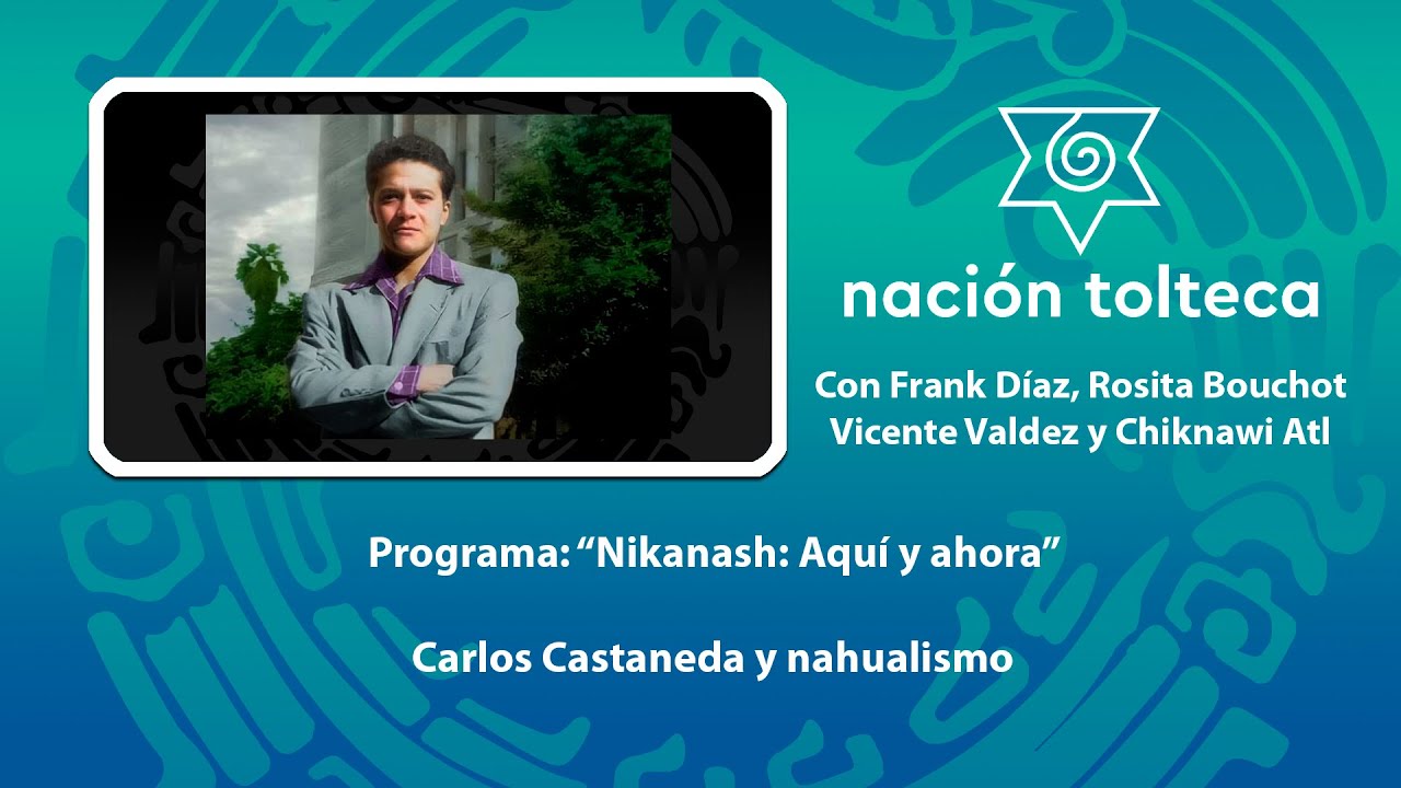 Programa 14: 