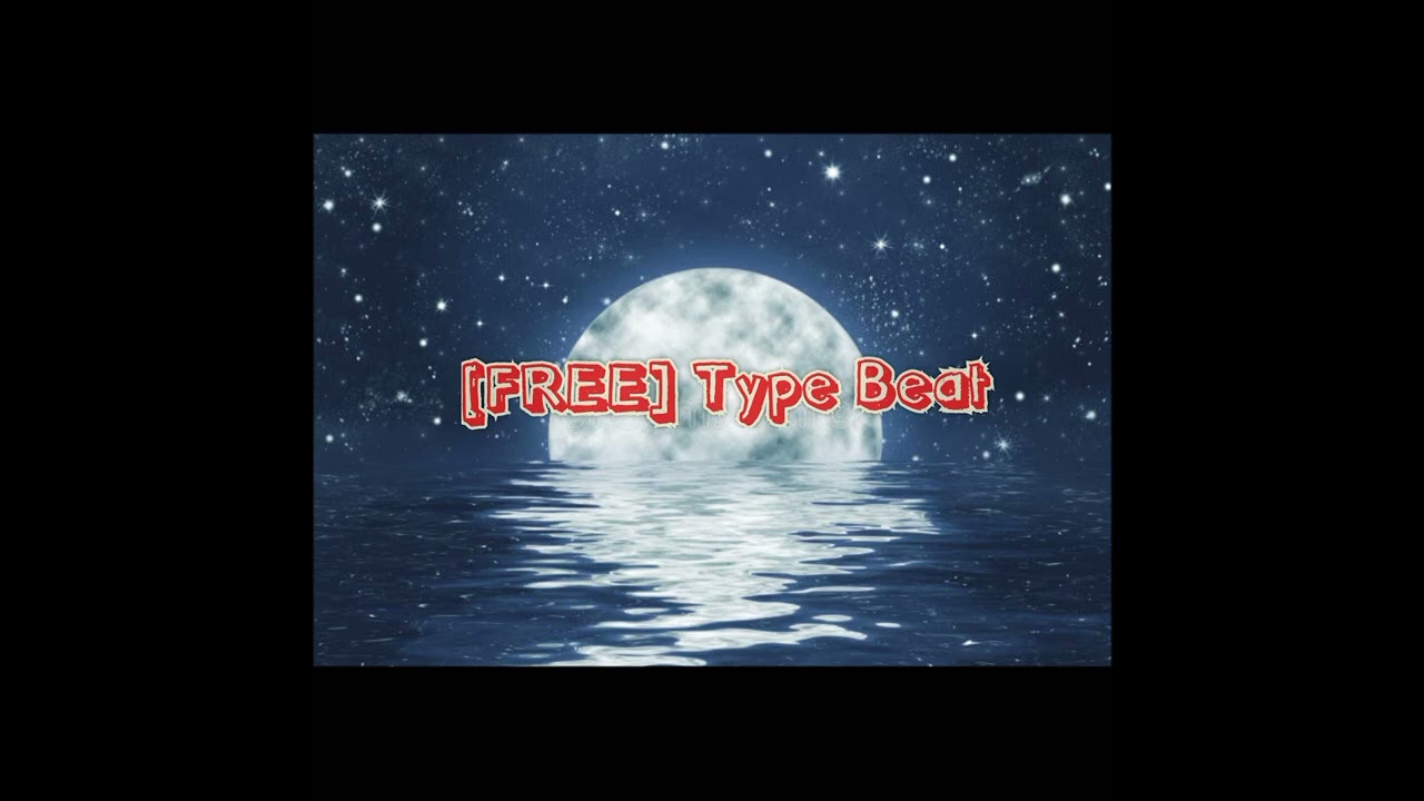 [FREE] Type Beat | prod.by alanconley | 2026 