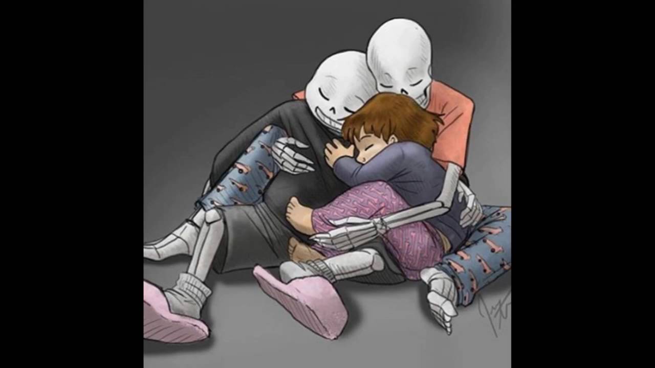 Top 9 Cómics Fandub Español Latino de UNDERTALE (Especial de mas de 1000 Sub *//u//*)