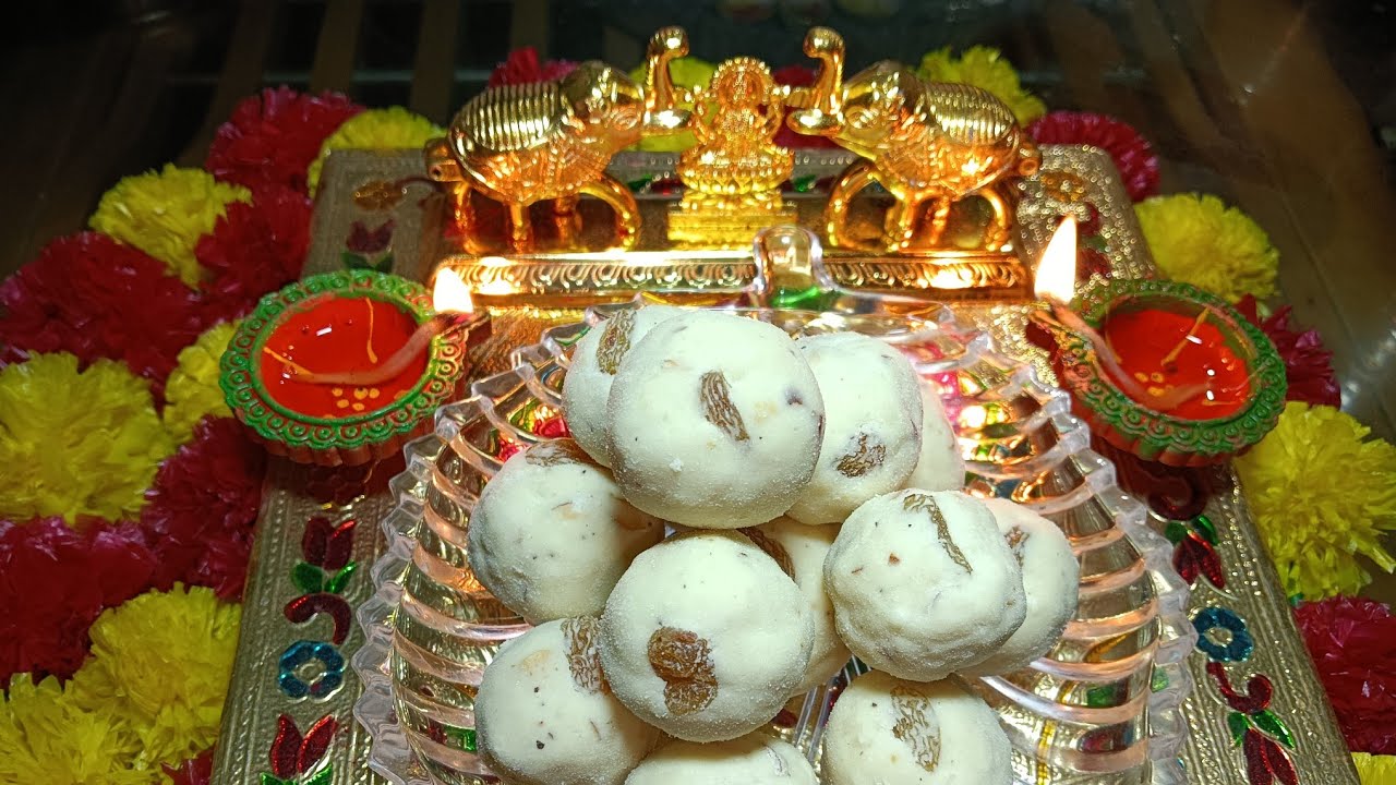 🪔🎇शुभ दीपावली,,,चला तर मग बनवूया