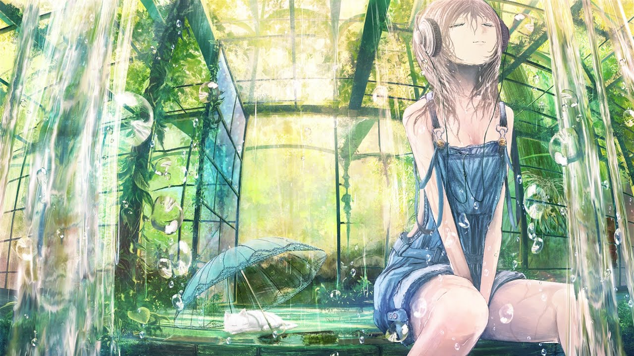 {186} Nightcore (My First Story) - Bullet radio (with lyrics)
