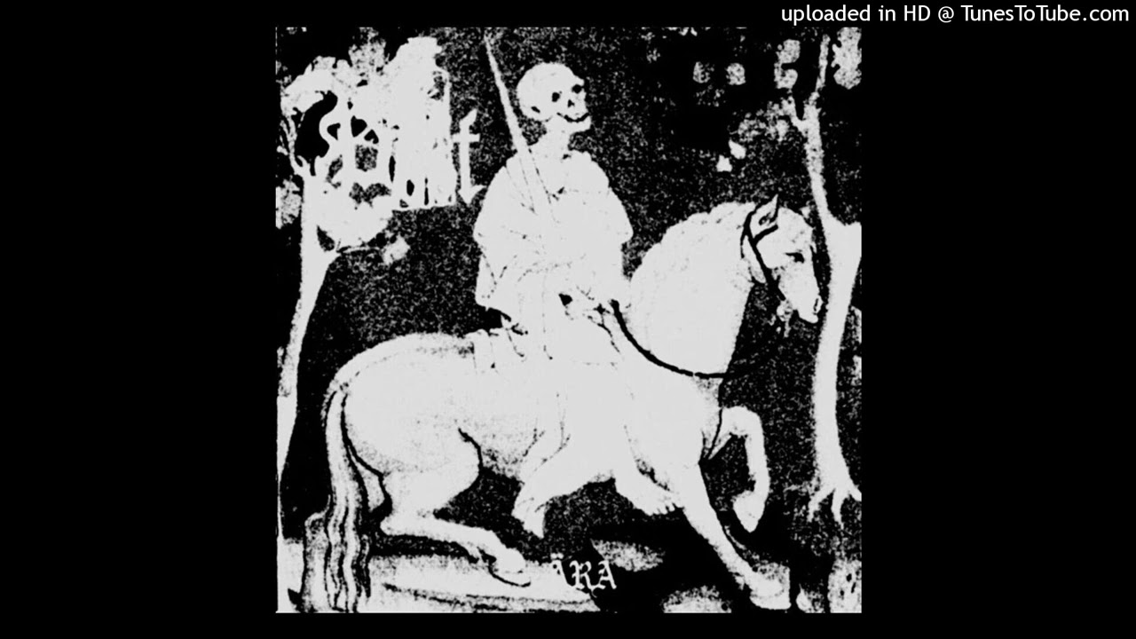 Ghost Mountain X The Hellp X Bass Victim Type beat