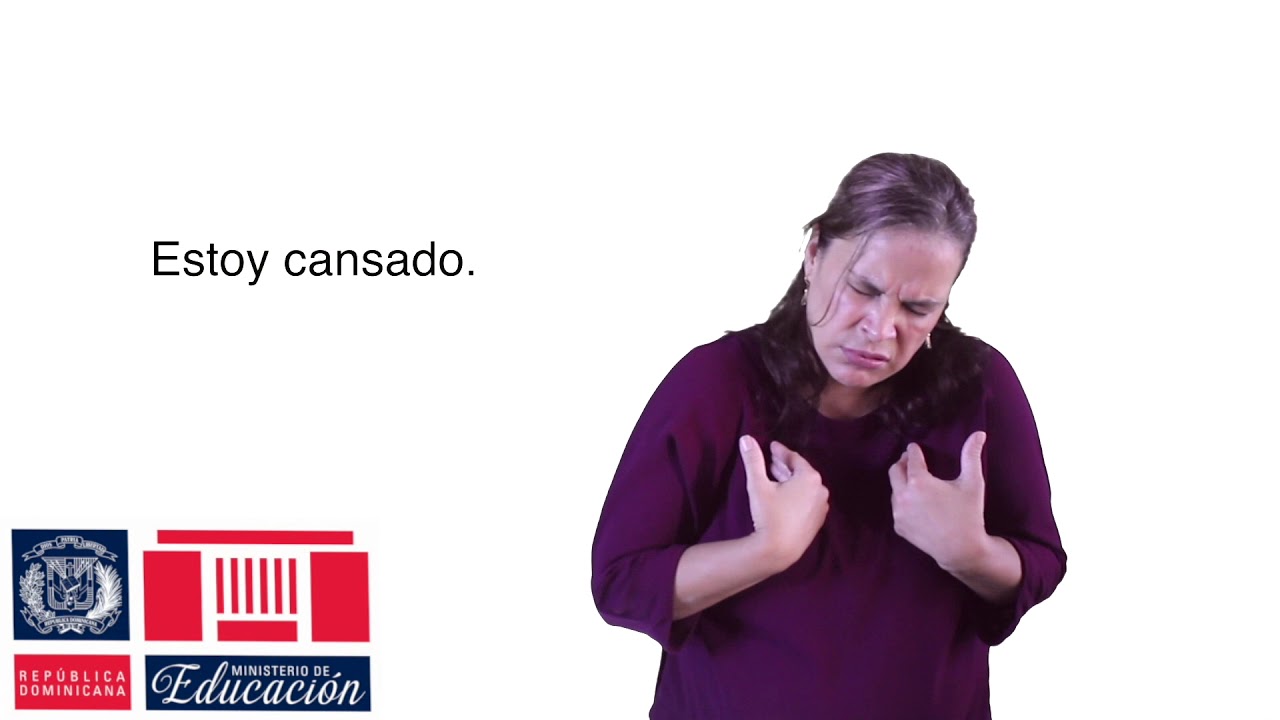 Estados de animo