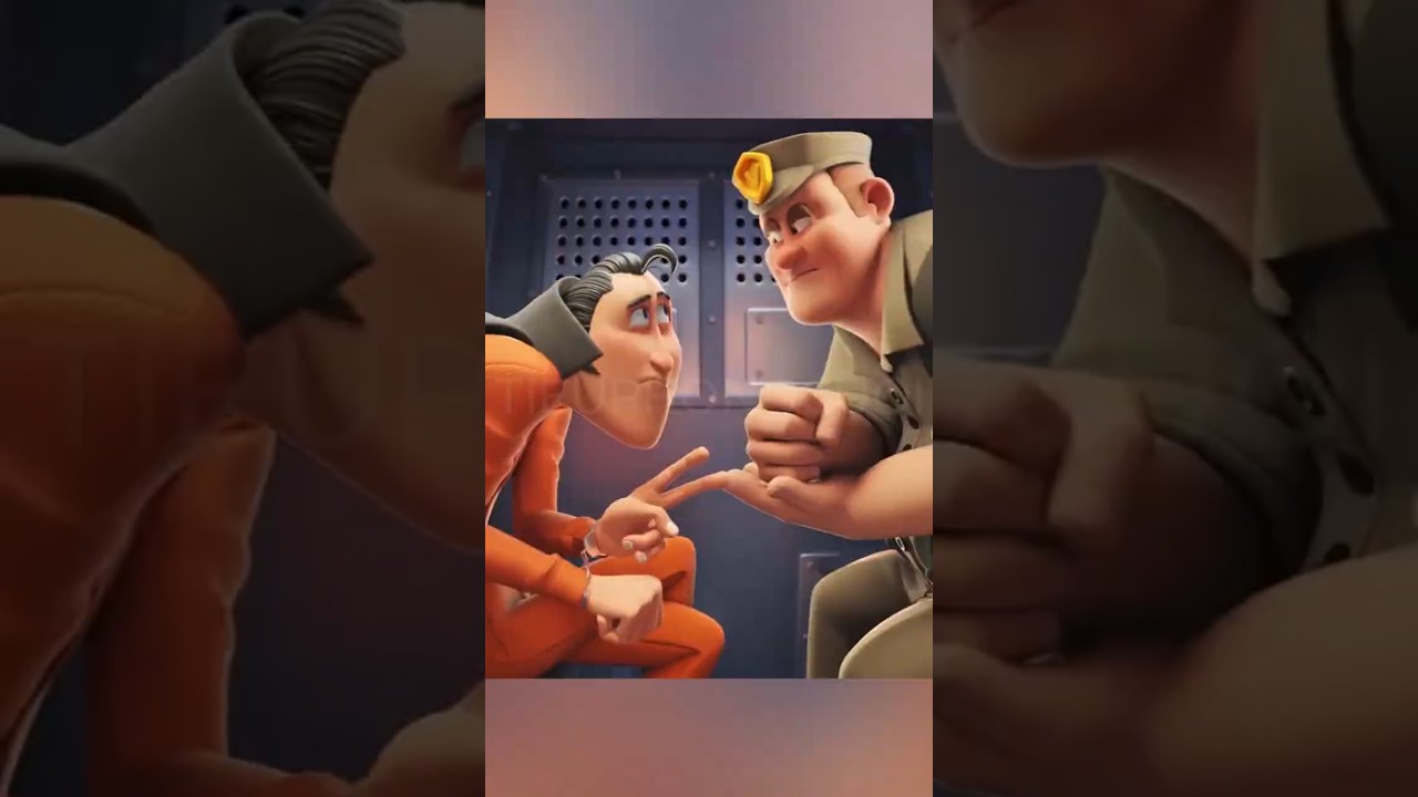 🍀 Top Puzzle Games : Match Villains 🧩 #matchvillains #toppuzzlegames