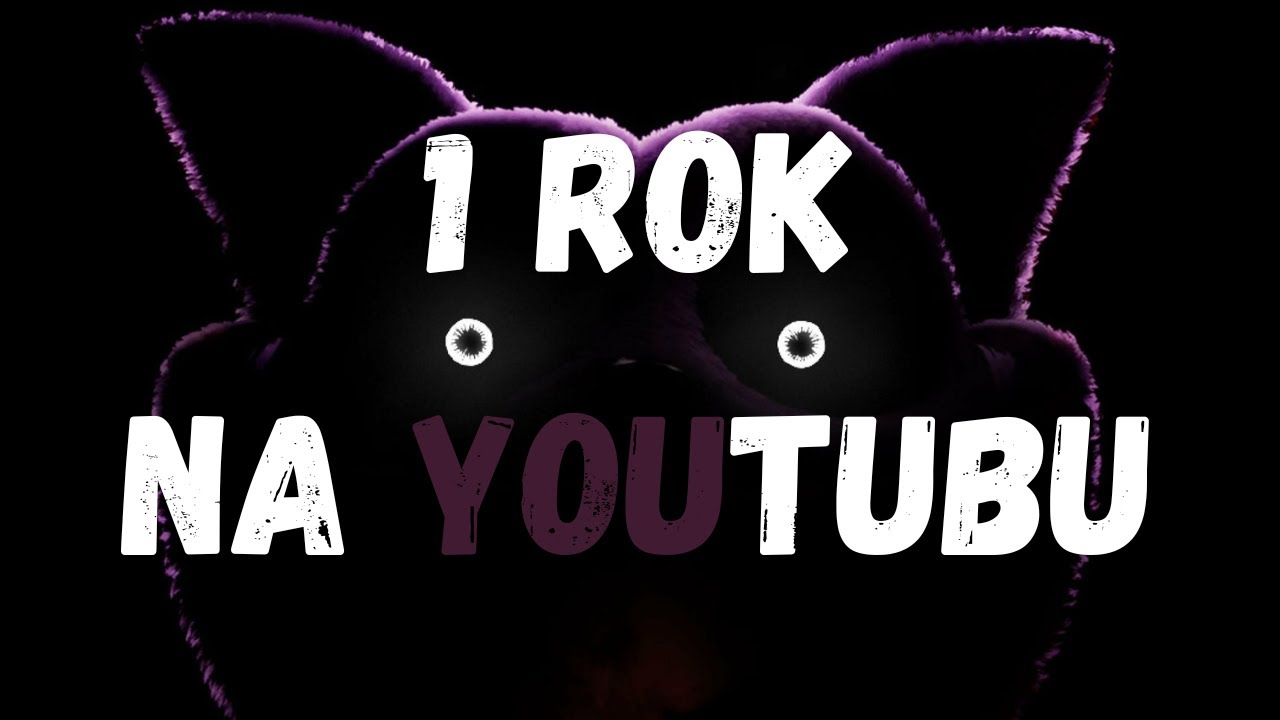 Znova v továrně na hračky po roce
