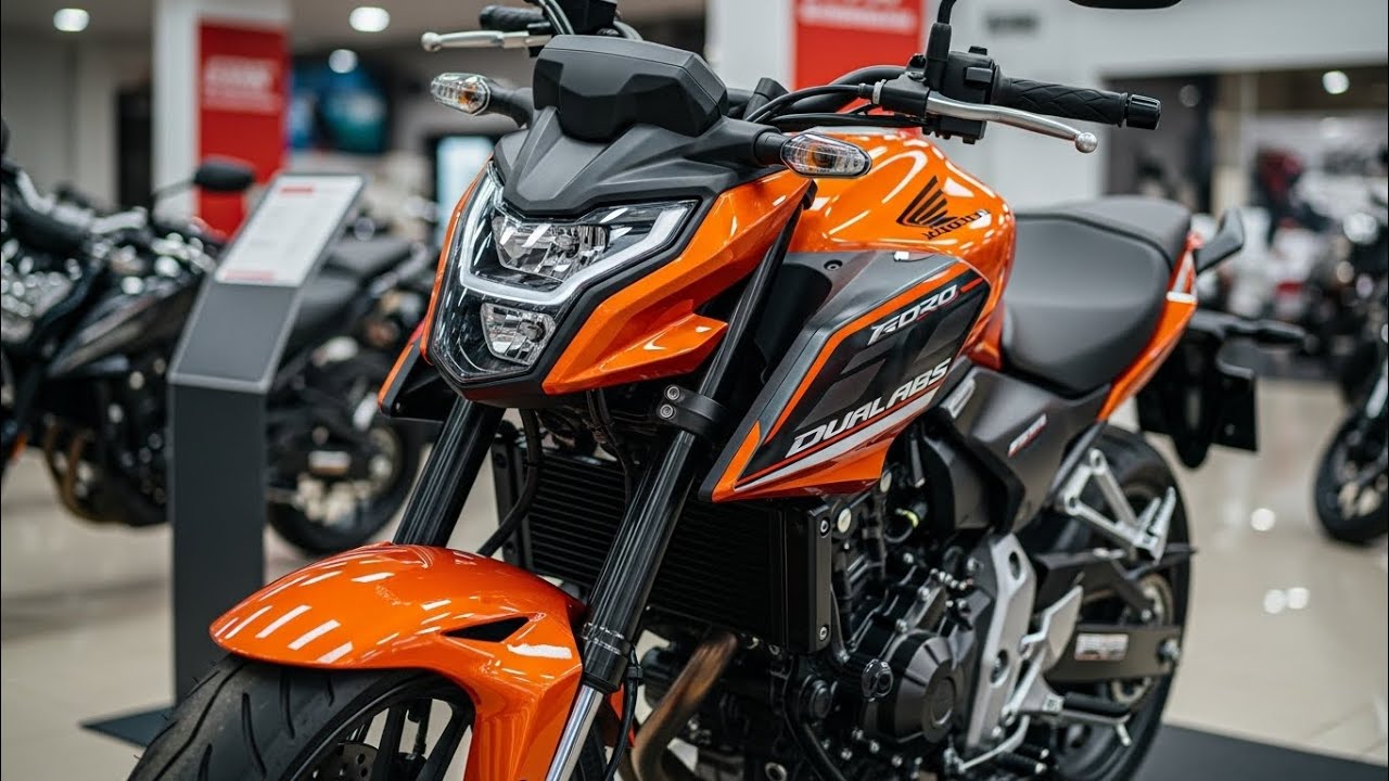 2026 Honda Hornet 2.0 Dual ABS 😱 Price, Mileage & Power EXPOSED | Worth Buying or Not?