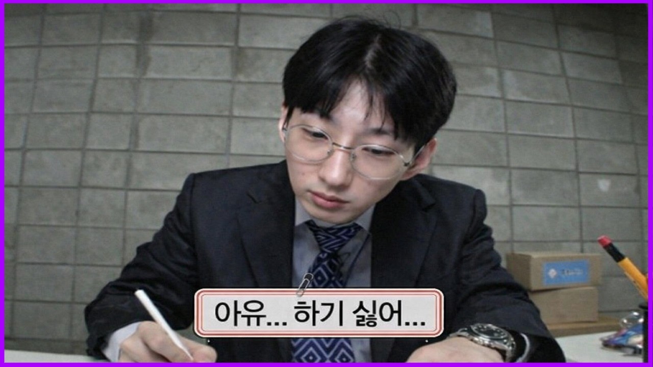 (원딜 케이틀린)억롤 아닌데 이겨서 좋은데 이상하네