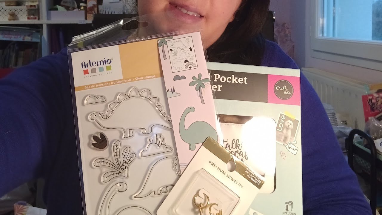 Haul action cultura ... L imprimante je l ai trouvé