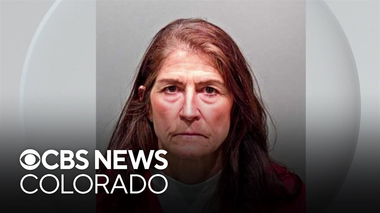 Preliminary hearing set for Friday for DNA analyst accused of mishandling evidence