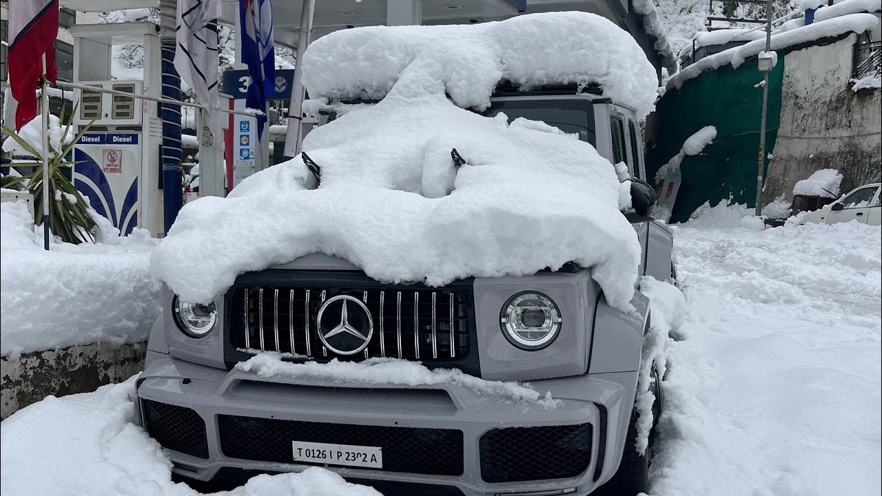 #manali