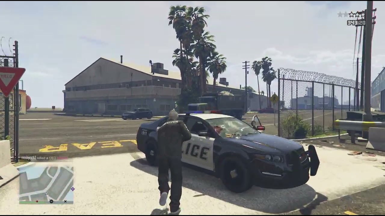 Grand Theft Auto V_20260208114604