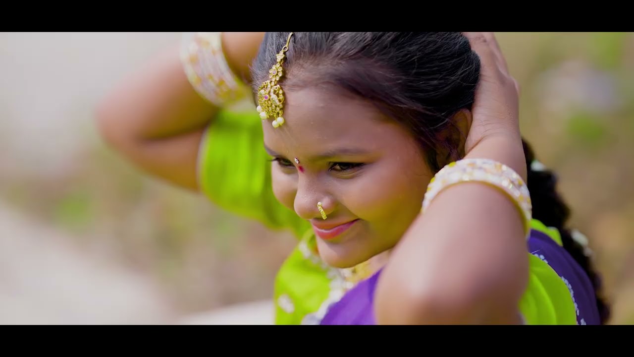 Nalgonda location saree  ceremony shoot