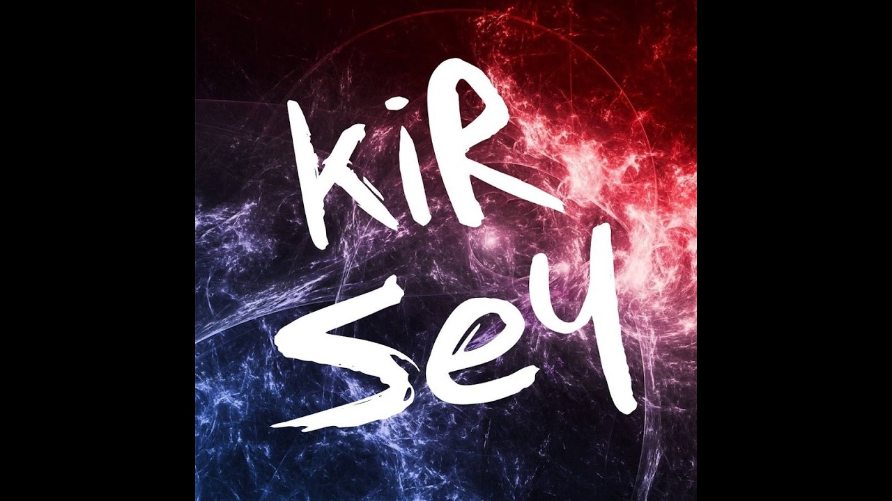 MBT-B - ИГРА В 6000+ СРЕДНЕГО УРОНА!