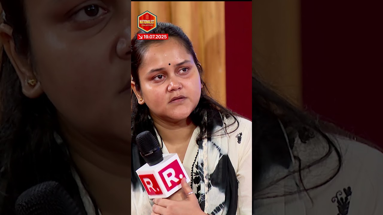 In Every Life, I&rsquo;ll Choose Shubham: Aishanya Dwivedi&rsquo;s Emotional Words