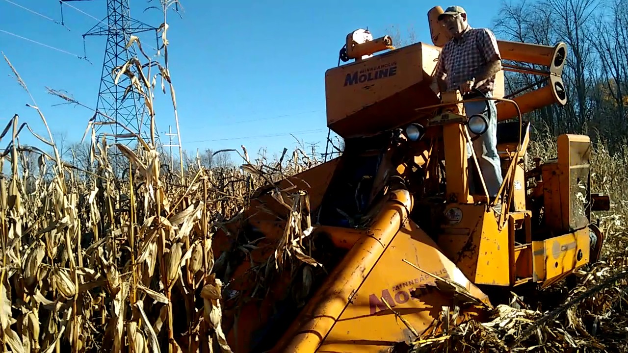 MM Uni sheller 2015 corn 1