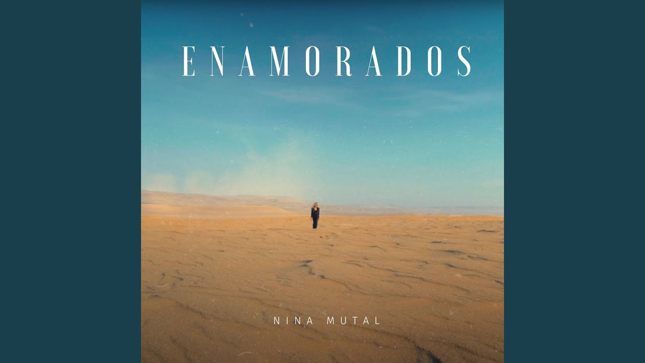 Enamorados (Versión 2024)