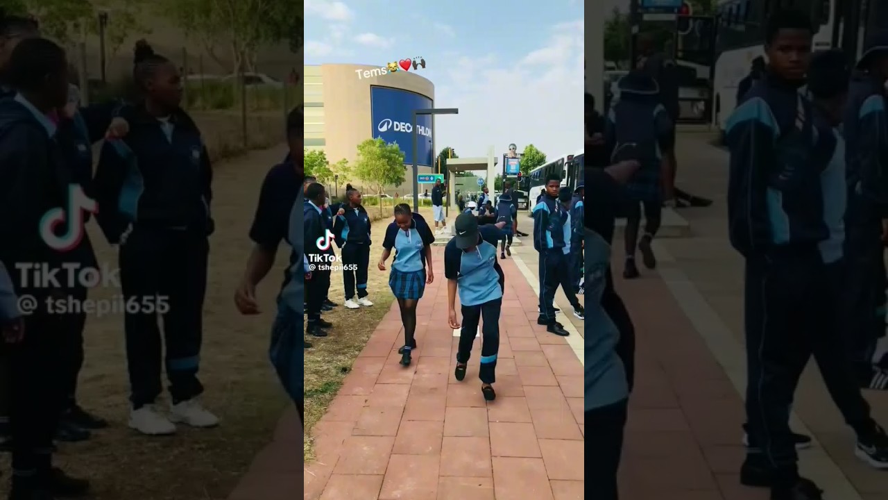 lekompo dances #lekompo #dance #makompo #trending #tribalmusic