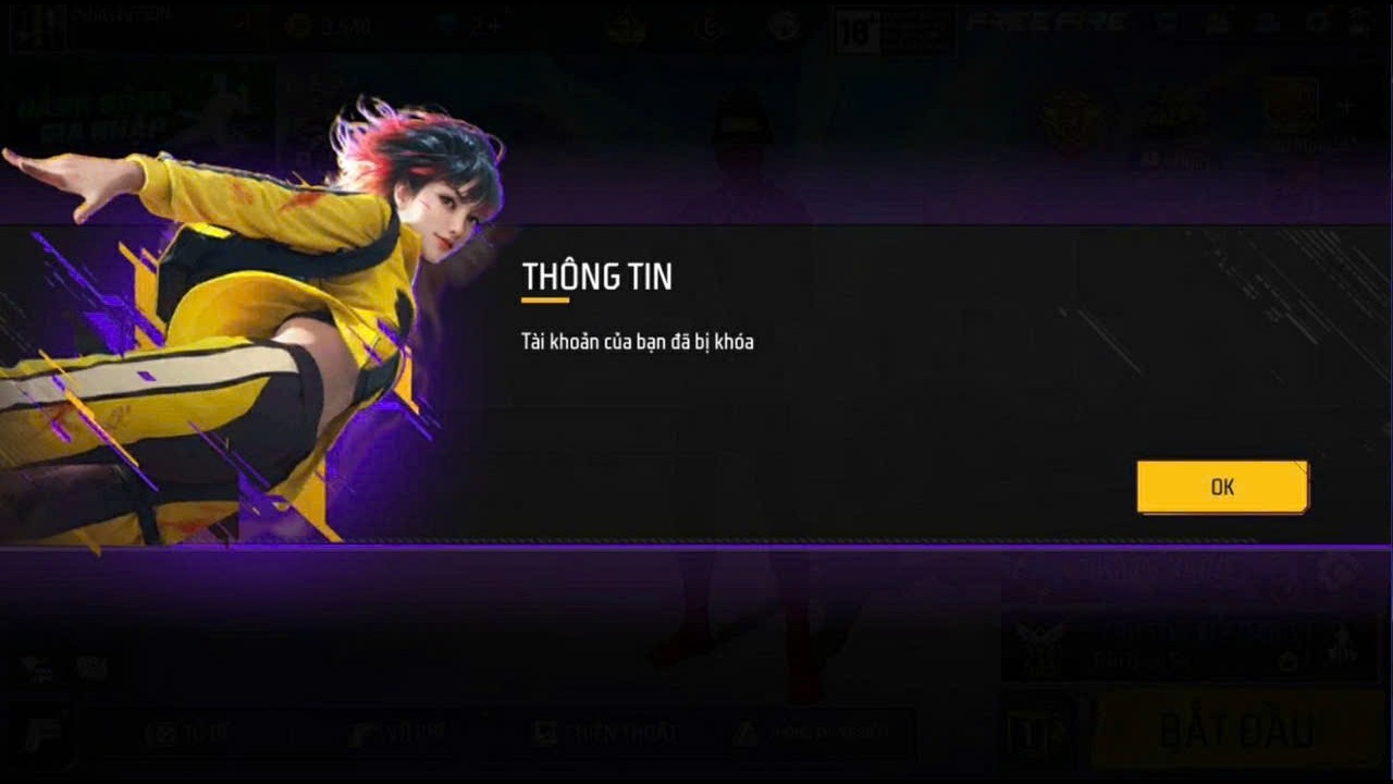 Một Mình Cân 6 Thằng - CÓ TRÌNH THÌ GẶP ANH CHUỖI WIN 999