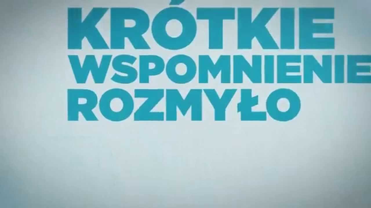 PROMIX - Przeszłość (Official Lyrics Video) Disco Polo 2014 HIT