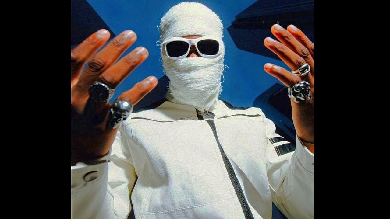 [FREE] Trap Type Beat - 