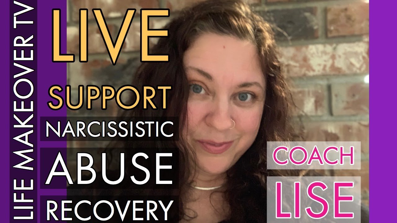 Live Video Coaching