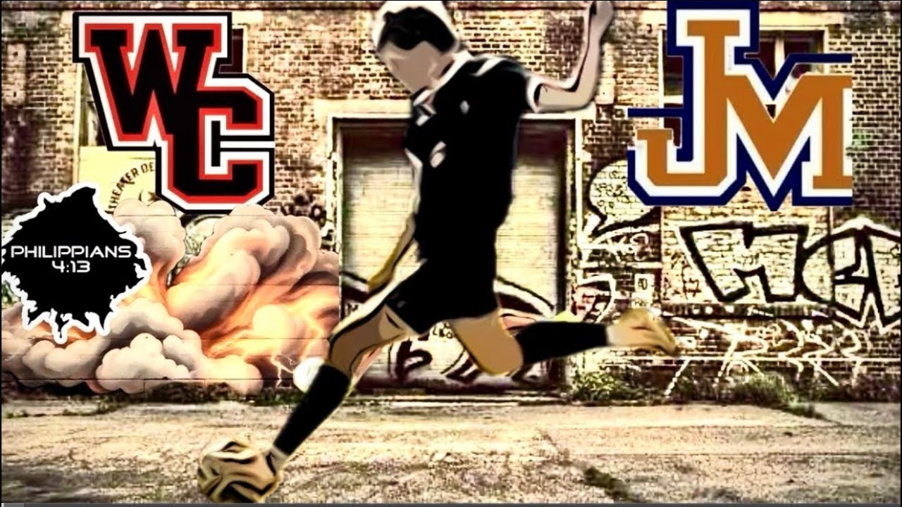 Winston Churchill | James Madison | 2/17/26