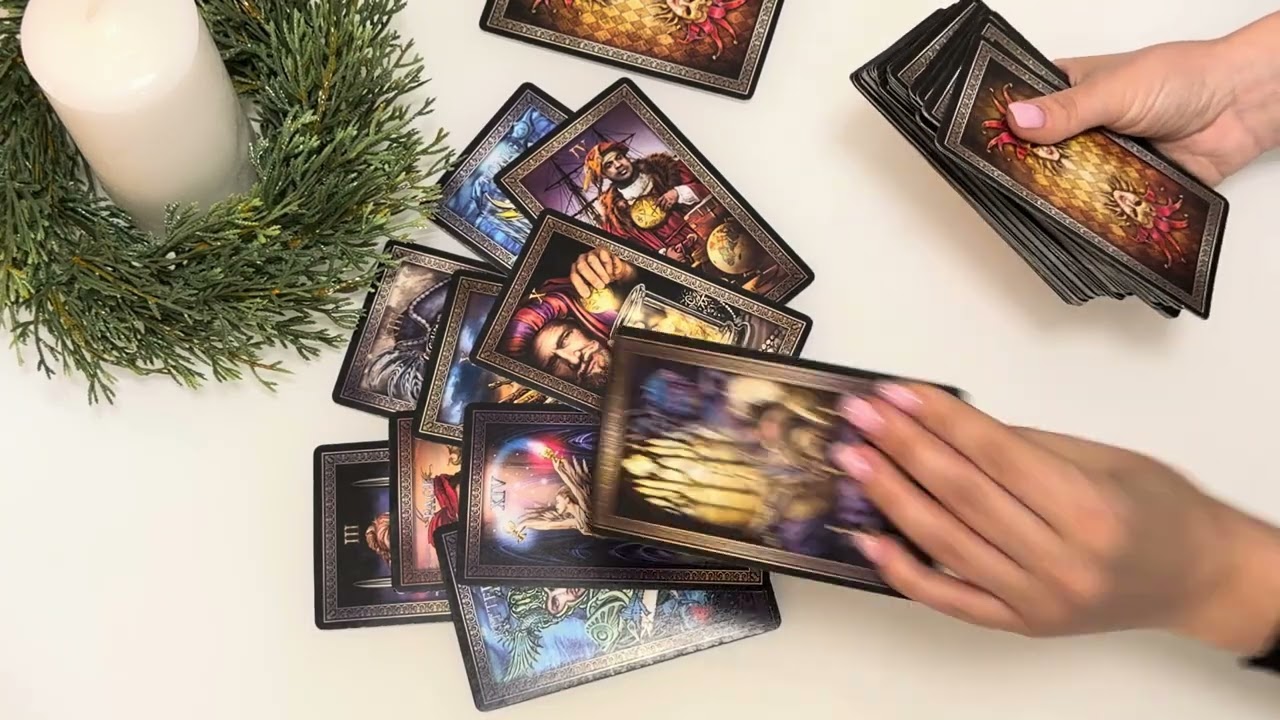 Ох, что будет ‼️🔥 ЧТО ПОРАЗИТ ВАС ДО ГЛУБИНЫ ДУШИ 🎁🔝💥