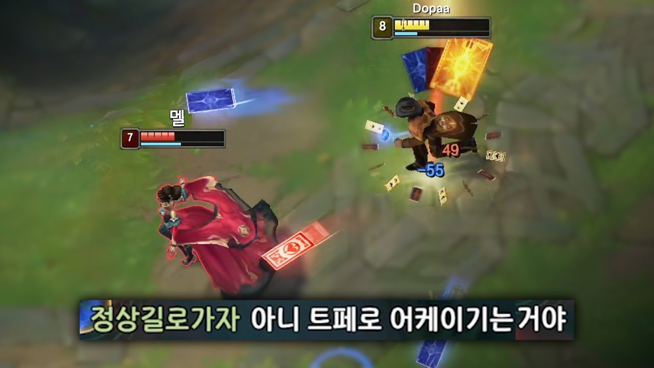 에이징 커브란 없다