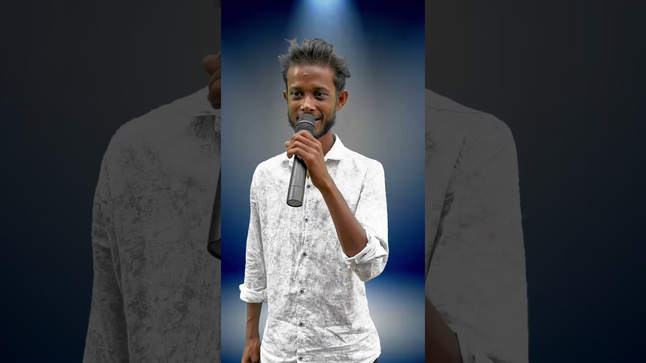 Apni Toh Jaise Taise | Old Is Gold #indianidol #bollywood #song