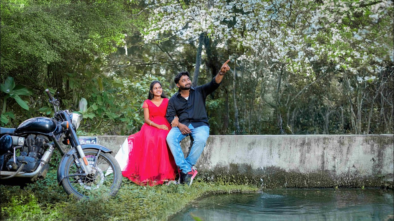 NALLI'S WEDDING CERMONY || TEJU & BITTU || TEAM NICLIX PHOTOGRAPHY