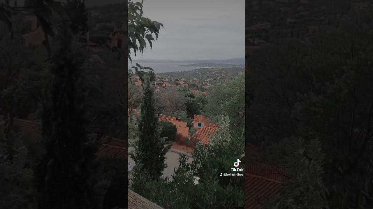 issambres var 83 roquebrune