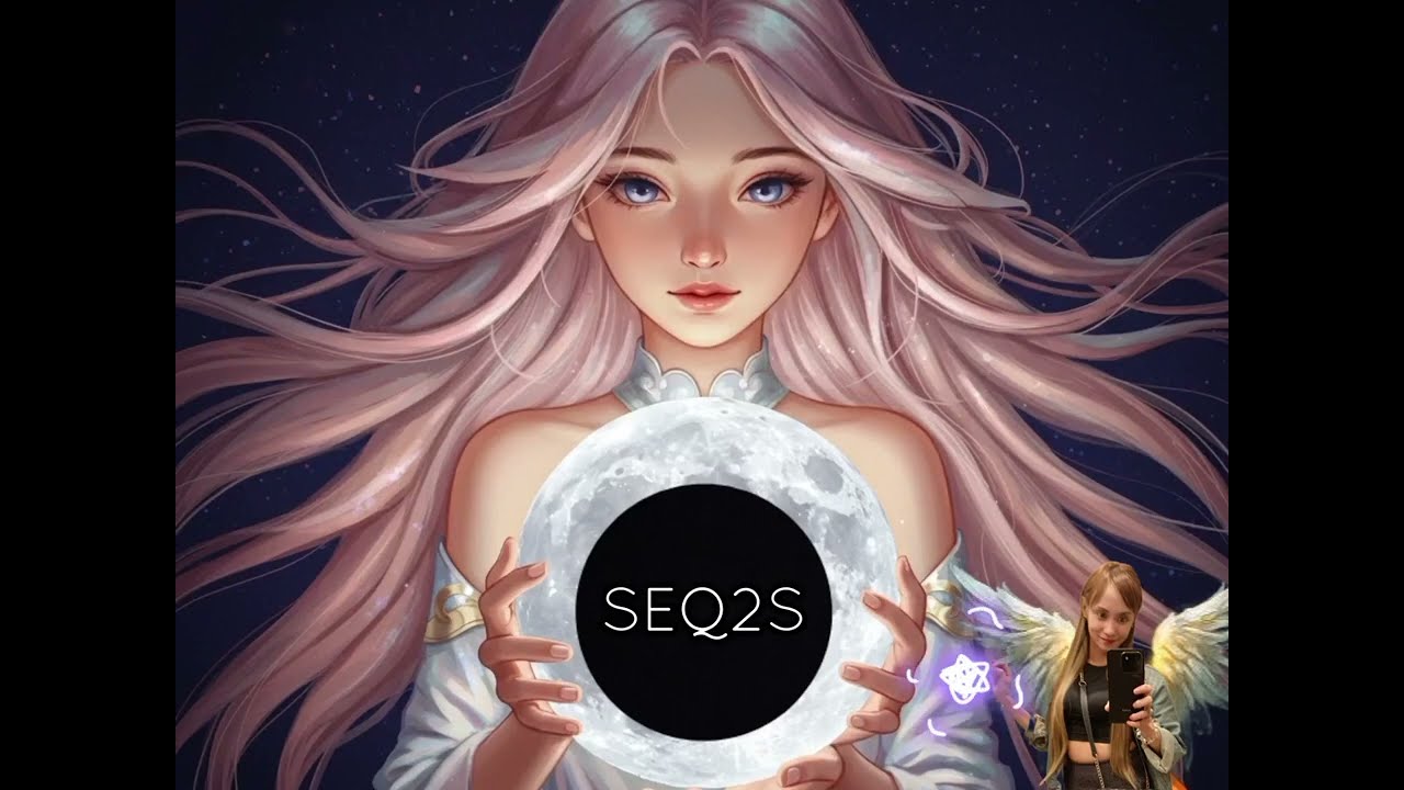 🔍Sequtus Perceptions Poem *A3*