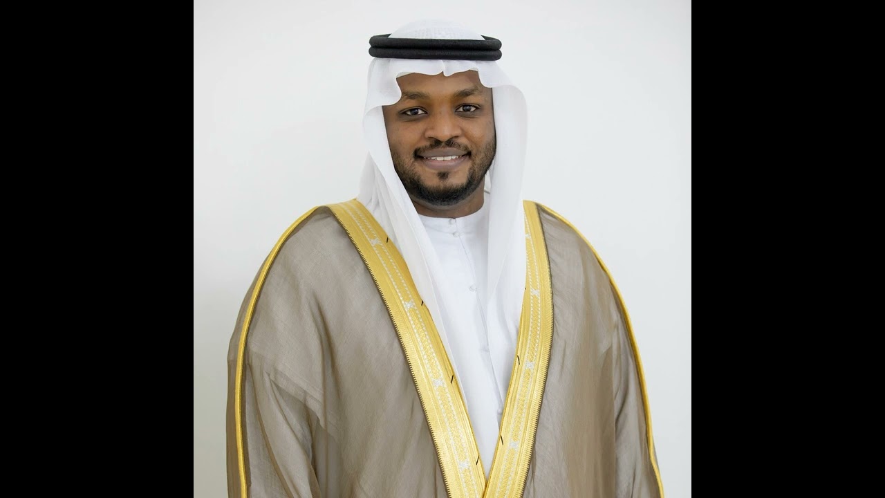 سورة النحل الشيخ مختار الحاج || Surah An Nahl Sheikh Mukhtar Al Haaj