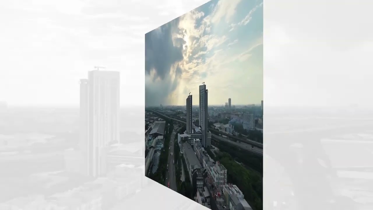 Langit cikarang #cikarang #cikarangselatan #bekasi 