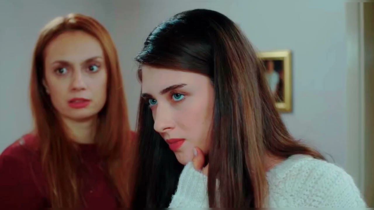 HANÇER HER ŞEYİ YAKTI! 🔥 Cihan Yıkıldı | Şok Final Sahnesi