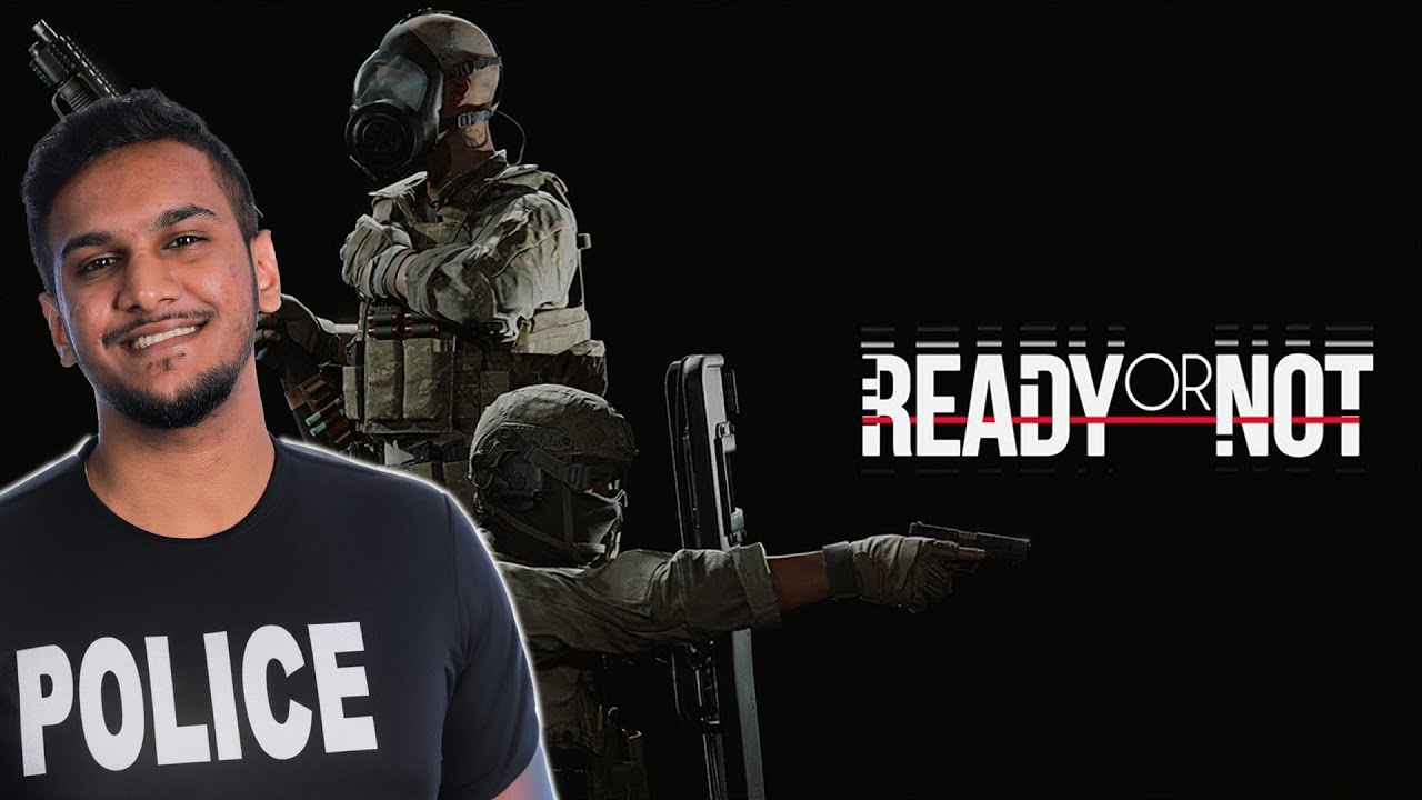 FBI OPEN UP!