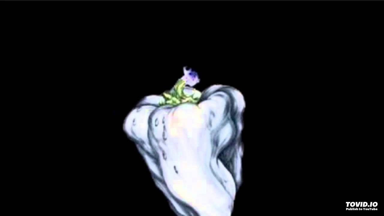 Ween - The Grobe (White Pepper demo)