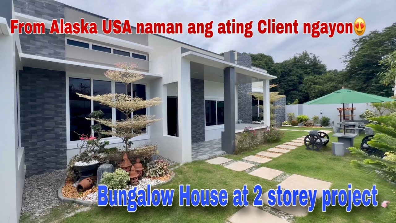 Client from Alaska naman ang  gagawan natin ng kurtina tara sa Bataan project 
