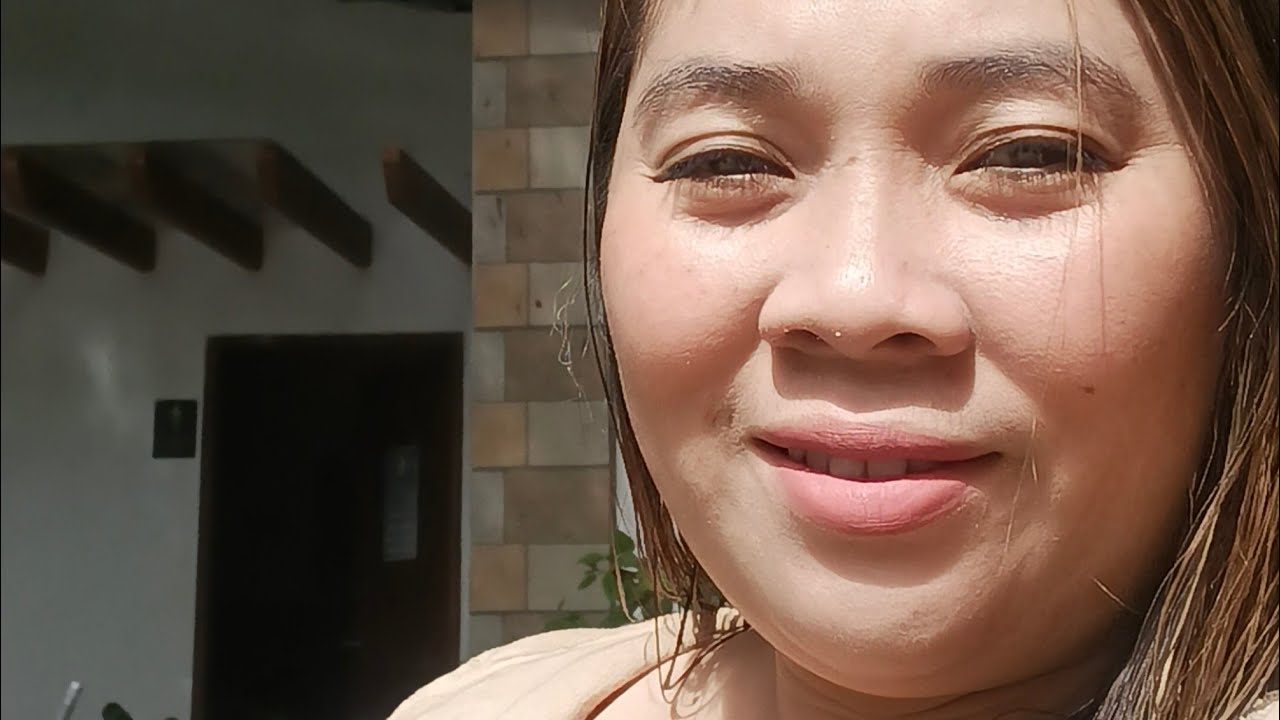GRABE ANG GABSA DITO !!
