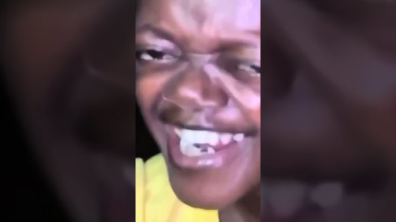 La llamada 📞 😱#humor #comedia #viral 