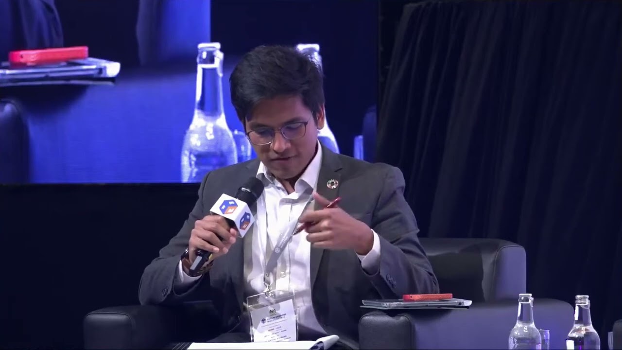 Building & Attracting Future-Ready Talent: Malaysia’s Defining Decade