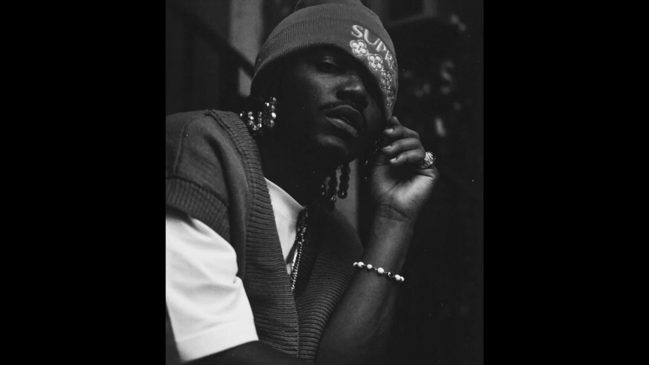 smino type beat 