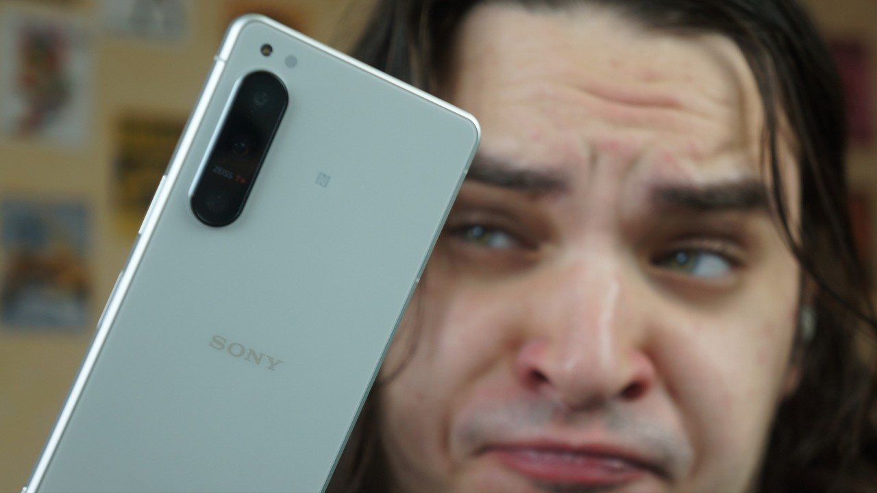 КТО БЛ# ПОКУПАЕТ Sony
