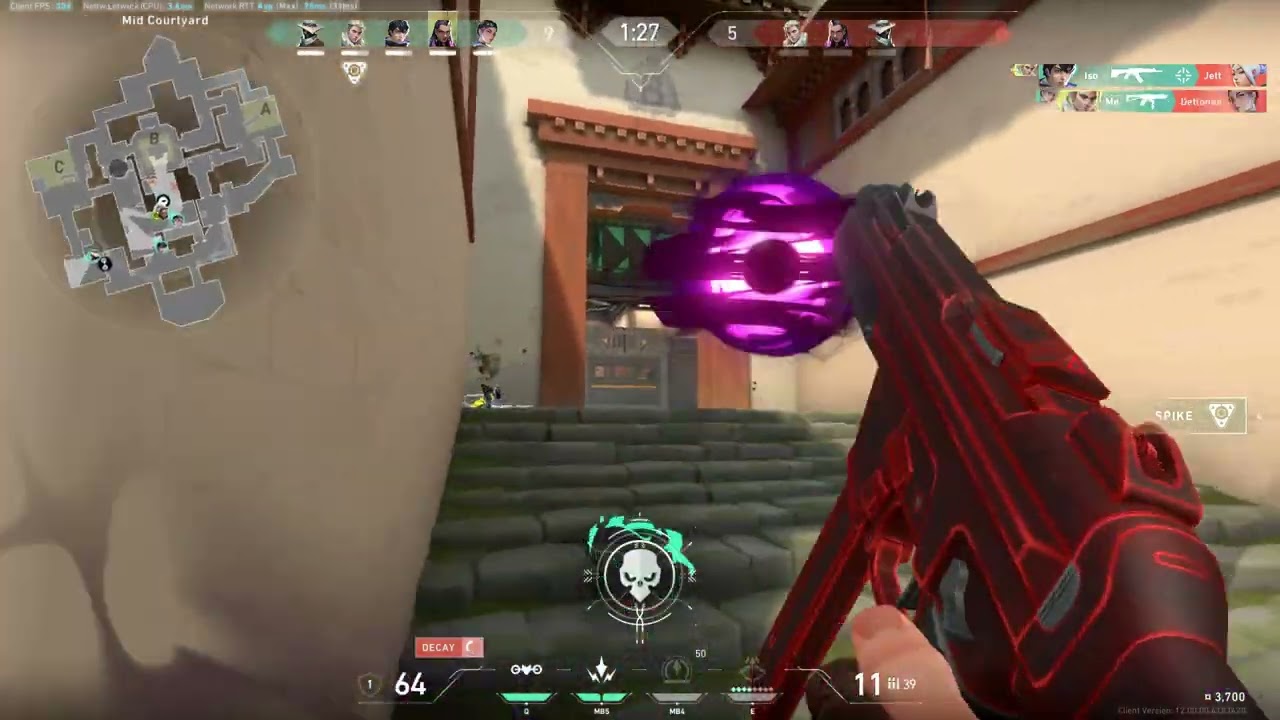 ESP.exe