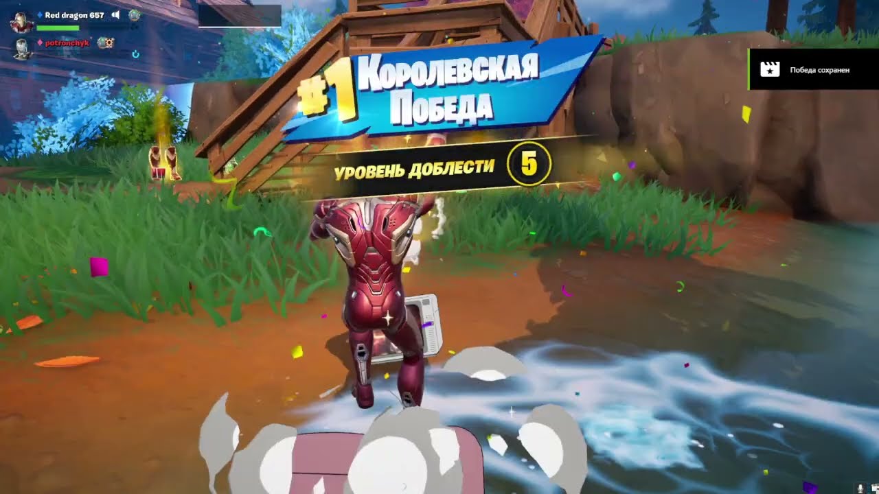 ... (старые Видео)