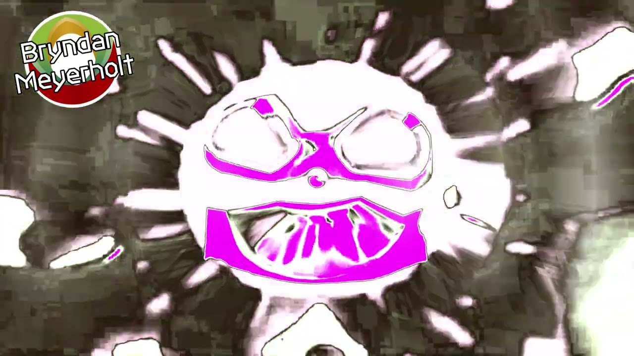 Klasky Komatsu Csupo Effects