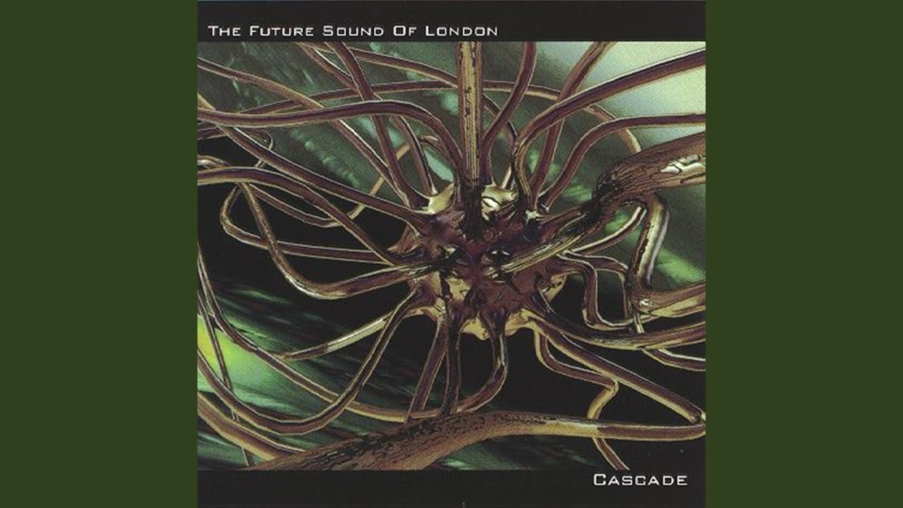 Cascade (Part 4)