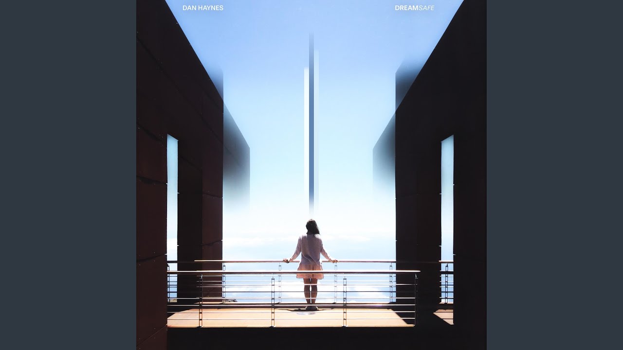 Dreamsafe (Faded Memory)